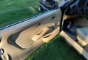 Clásicos - Mercedes Benz 280ce coupé - En Venta
