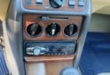 Clásicos - Mercedes Benz 280ce coupé - En Venta