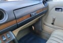 Clásicos - Mercedes Benz 280ce coupé - En Venta