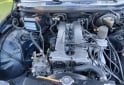 Clásicos - Mercedes Benz 280ce coupé - En Venta