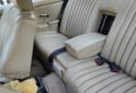 Clásicos - Mercedes Benz 280ce coupé - En Venta