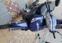 Motos - Otra marca Okinoi 0kn 2026 Nafta 10Km - En Venta
