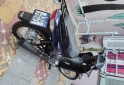 Motos - Otra marca Okinoi 0kn 2026 Nafta 10Km - En Venta
