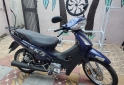 Motos - Otra marca Okinoi 0kn 2026 Nafta 10Km - En Venta