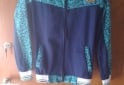 Indumentaria - Camiseta y campera rosario central - En Venta
