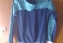 Indumentaria - Camiseta y campera rosario central - En Venta