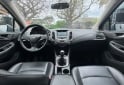 Autos - Chevrolet Cruze LT 1.4 MT 2018 Nafta 123000Km - En Venta