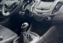 Autos - Chevrolet Cruze LT 1.4 MT 2018 Nafta 123000Km - En Venta