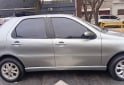Autos - Fiat Palio elx 2005 Nafta 153000Km - En Venta