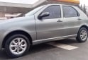 Autos - Fiat Palio elx 2005 Nafta 153000Km - En Venta