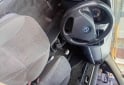 Autos - Fiat Palio elx 2005 Nafta 153000Km - En Venta