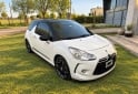 Autos - Citroen DS3 2013 Nafta 114000Km - En Venta
