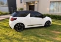 Autos - Citroen DS3 2013 Nafta 114000Km - En Venta
