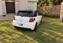 Autos - Citroen DS3 2013 Nafta 114000Km - En Venta