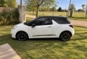 Autos - Citroen DS3 2013 Nafta 114000Km - En Venta