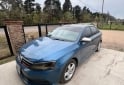 Autos - Volkswagen Vento luxury 2.5 2015 Nafta 167000Km - En Venta