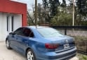 Autos - Volkswagen Vento luxury 2.5 2015 Nafta 167000Km - En Venta
