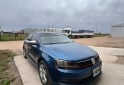 Autos - Volkswagen Vento luxury 2.5 2015 Nafta 167000Km - En Venta