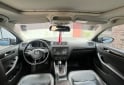 Autos - Volkswagen Vento luxury 2.5 2015 Nafta 167000Km - En Venta