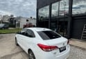 Autos - Toyota YARIS 1.5 XLS CVT 2020 Nafta 120000Km - En Venta