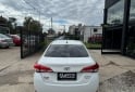 Autos - Toyota YARIS 1.5 XLS CVT 2020 Nafta 120000Km - En Venta