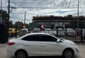 Autos - Toyota YARIS 1.5 XLS CVT 2020 Nafta 120000Km - En Venta