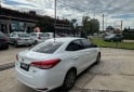 Autos - Toyota YARIS 1.5 XLS CVT 2020 Nafta 120000Km - En Venta
