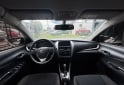 Autos - Toyota YARIS 1.5 XLS CVT 2020 Nafta 120000Km - En Venta