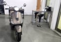 Motos - Vespa VXL 150 2025 Nafta 0Km - En Venta