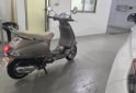 Motos - Vespa VXL 150 2025 Nafta 0Km - En Venta