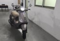 Motos - Vespa VXL 150 2025 Nafta 0Km - En Venta