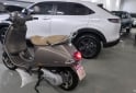 Motos - Vespa VXL 150 2025 Nafta 0Km - En Venta