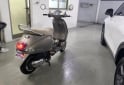 Motos - Vespa VXL 150 2025 Nafta 0Km - En Venta