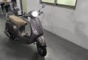 Motos - Vespa VXL 150 2025 Nafta 0Km - En Venta