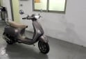 Motos - Vespa VXL 150 2025 Nafta 0Km - En Venta