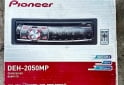 Accesorios para Autos - Stereo + Parlantes - En Venta