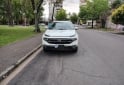 Camionetas - Fiat TORO FREEDOM 4X2 2022 Nafta 47000Km - En Venta