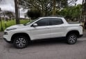 Camionetas - Fiat TORO FREEDOM 4X2 2022 Nafta 47000Km - En Venta