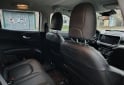 Camionetas - Fiat TORO FREEDOM 4X2 2022 Nafta 47000Km - En Venta