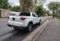 Camionetas - Fiat TORO FREEDOM 4X2 2022 Nafta 47000Km - En Venta