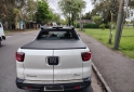 Camionetas - Fiat TORO FREEDOM 4X2 2022 Nafta 47000Km - En Venta