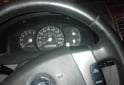 Camionetas - Kia SORENTO CRDI 2005 Diesel 249000Km - En Venta