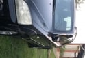 Camionetas - Kia SORENTO CRDI 2005 Diesel 249000Km - En Venta