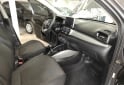 Autos - Fiat Argo 2020 Nafta 71300Km - En Venta