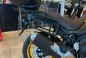 Motos - Suzuki V-STROM 650 XT 2026 Nafta 0Km - En Venta