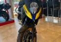 Motos - Suzuki V-STROM 650 XT 2026 Nafta 0Km - En Venta