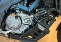 Motos - Suzuki V-STROM 650 XT 2026 Nafta 0Km - En Venta