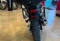 Motos - Suzuki V-STROM 650 XT 2026 Nafta 0Km - En Venta