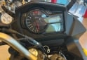 Motos - Suzuki V-STROM 650 XT 2026 Nafta 0Km - En Venta