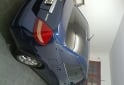 Autos - Nissan Tiida tekna 2009 Nafta 155000Km - En Venta